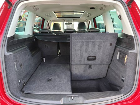 Seat 