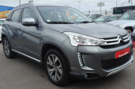 Citroen 