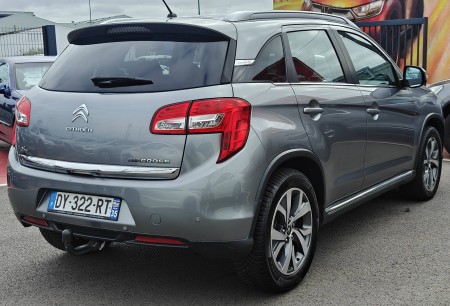 Citroen 