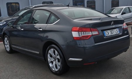 Citroen 