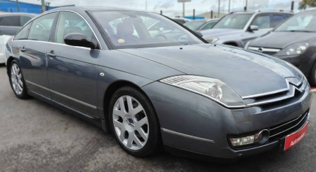 Citroen 