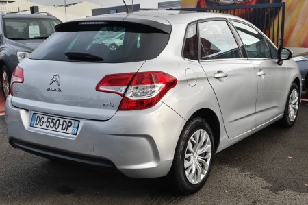 Citroen 