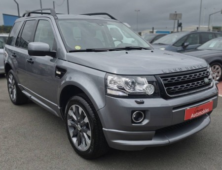 Land-Rover 