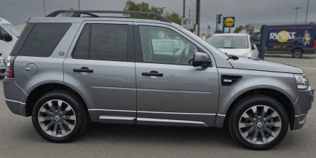 Land-Rover 