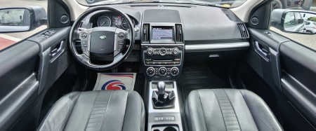 Land-Rover 