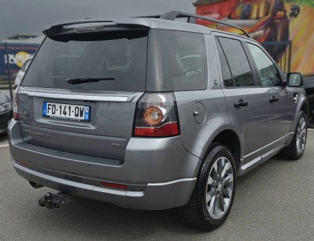 Land-Rover 