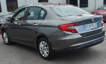 Fiat 