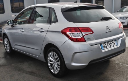 Citroen 