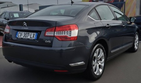 Citroen 