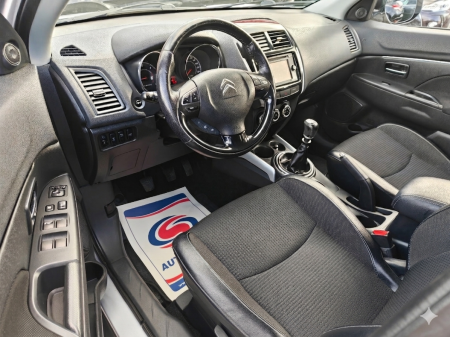Citroen 