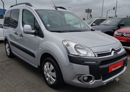 Citroën  