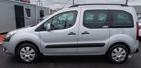 Citroën  