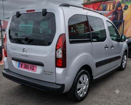 Citroën  