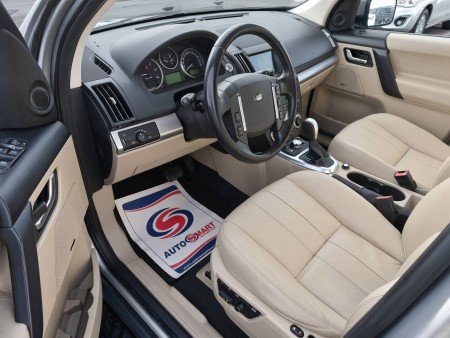 Land-Rover 