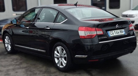 Citroen 