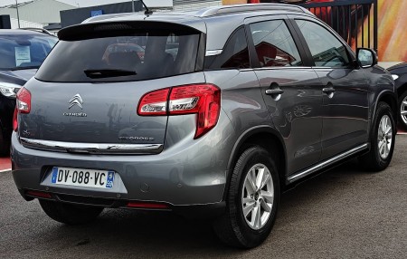 Citroen 