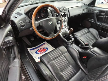 Alfa-Romeo 