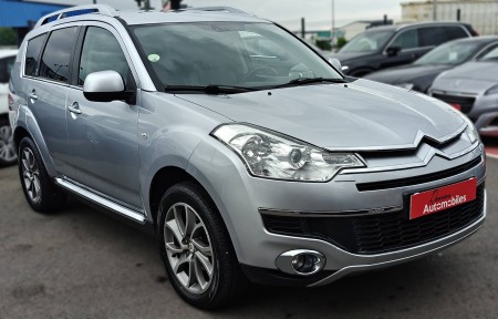Citroen 