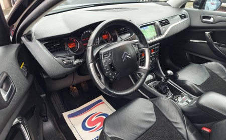 Citroen 