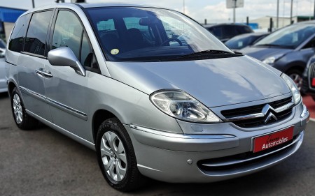 Citroen 