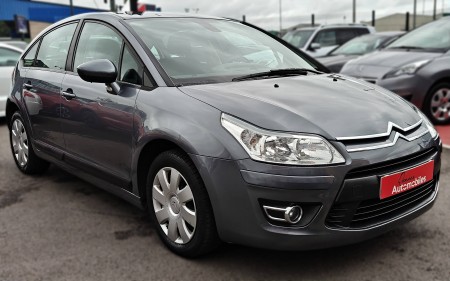 Citroen 