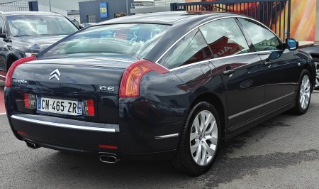 Citroen 